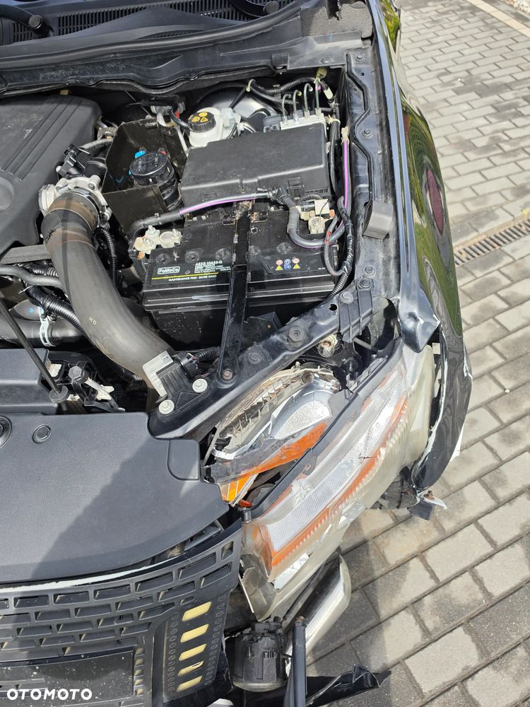Ford Ranger Autm Limited - 24