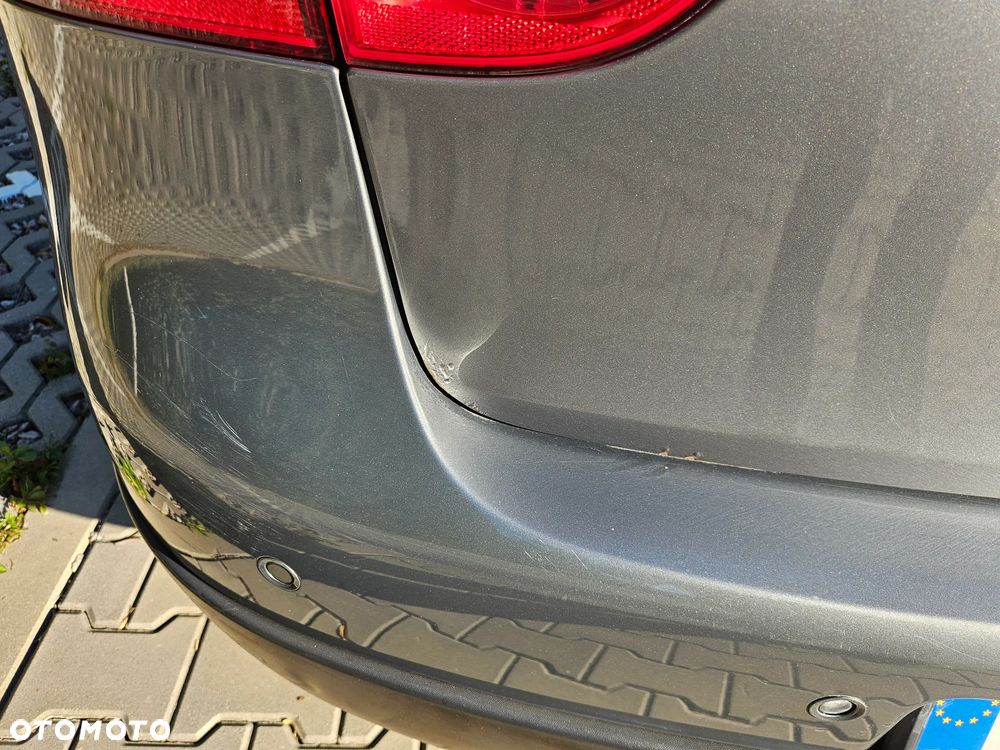 Volkswagen Golf 1.6 United - 35