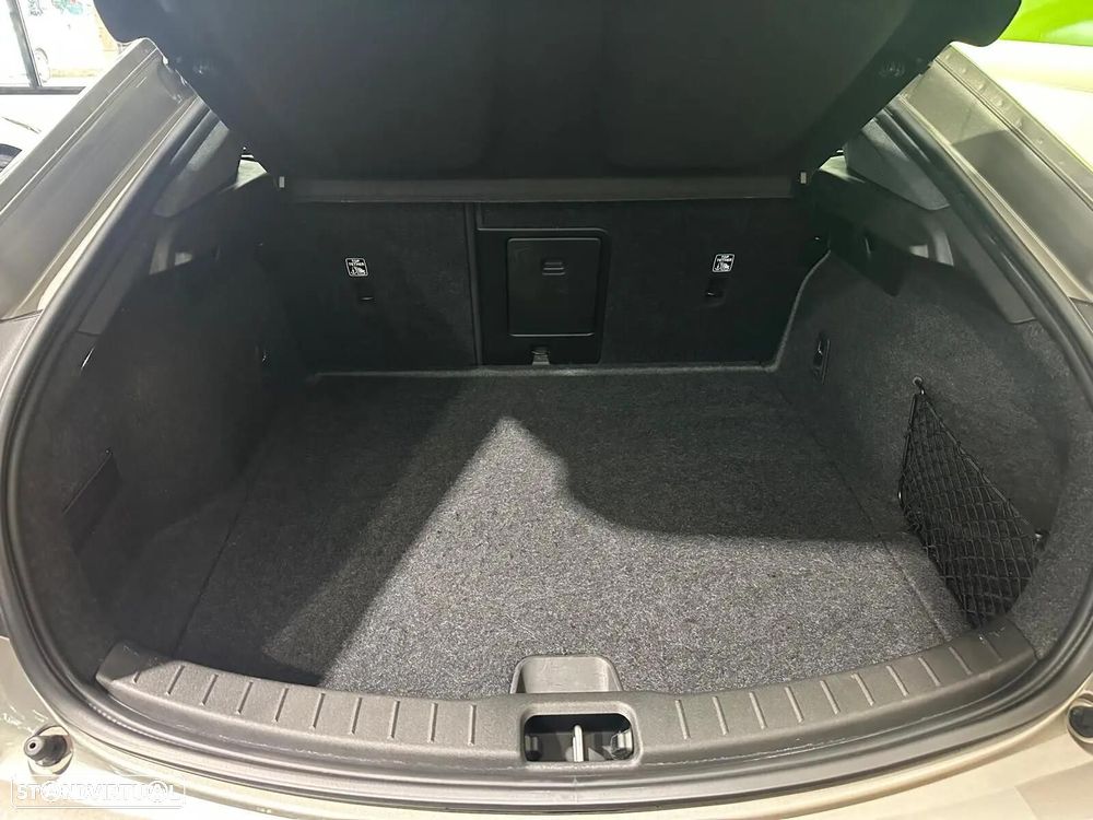 Polestar 2 Single Motor 64kWh - 43