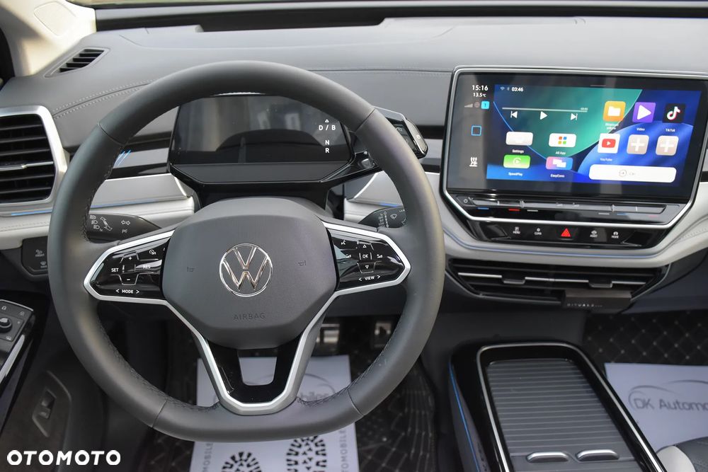 Volkswagen ID.6 - 30