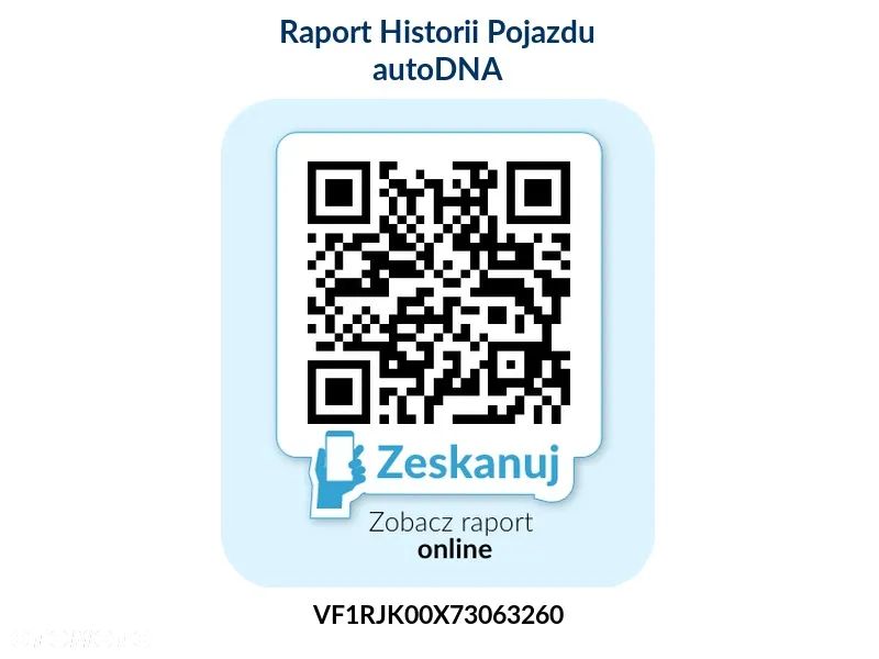 Renault Express Van - 19