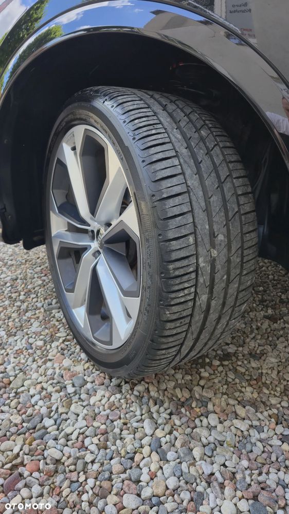 Audi Q3 35 TFSI S line S tronic - 16