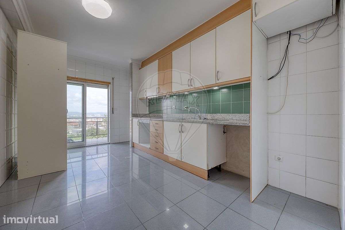 Apartamento T3 para venda - Grande imagem: 4/36