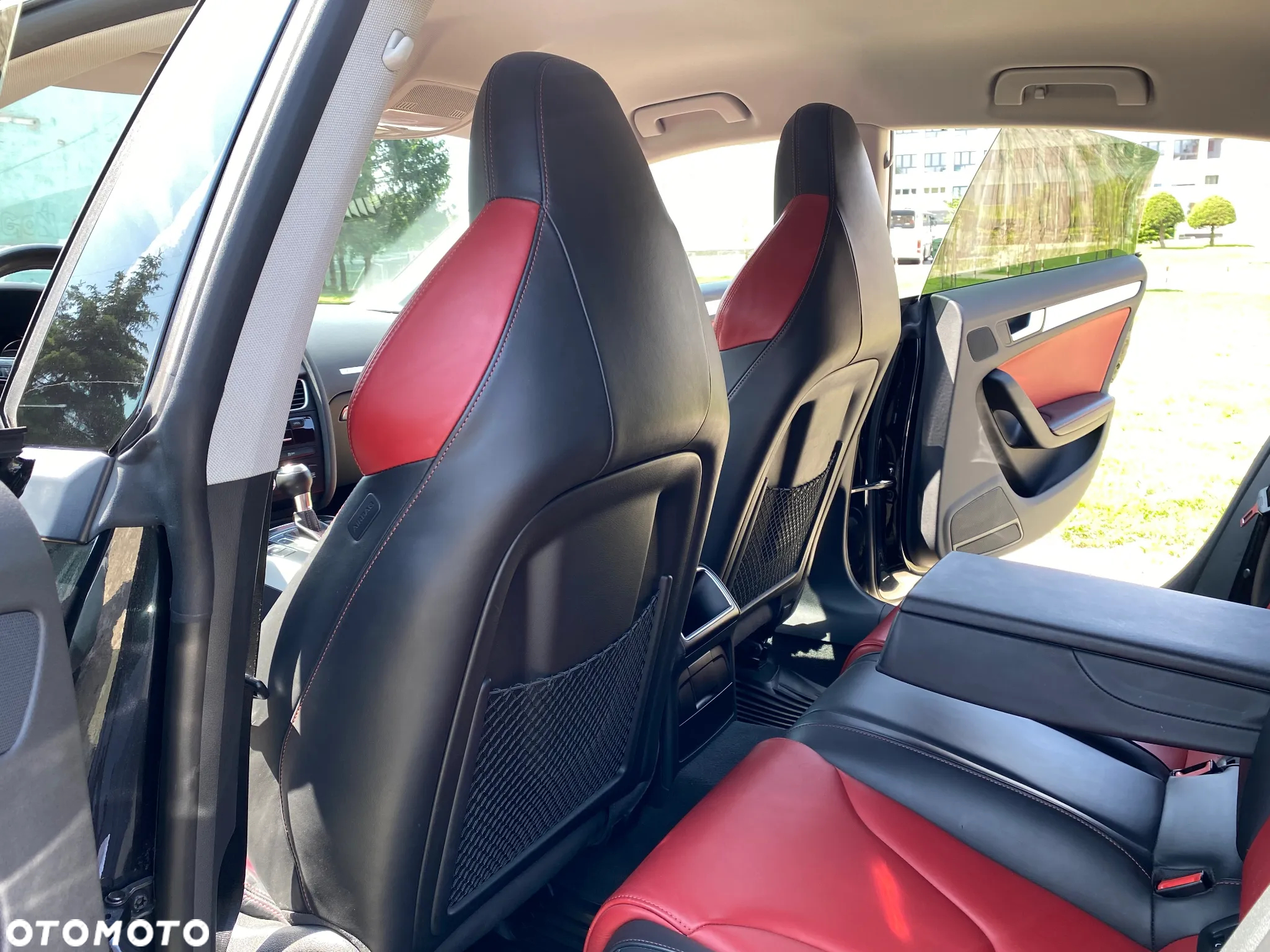 Audi S5 3.0 TFSI Quattro S tronic - 17