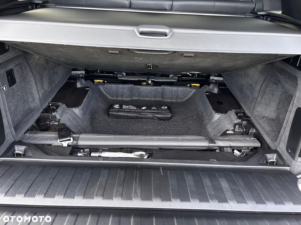 BMW X5 - 15