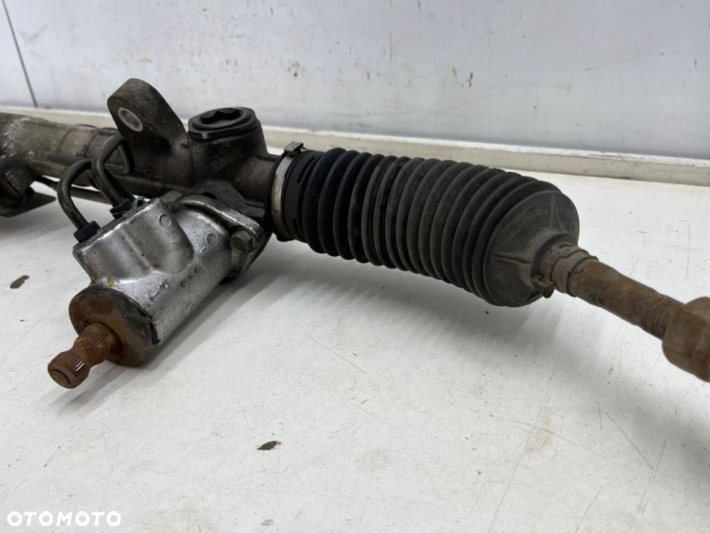 Przekładnia kierownicza Hyundai Grandeur IV 05-11r. maglownica europa 57700-3l230 - 9