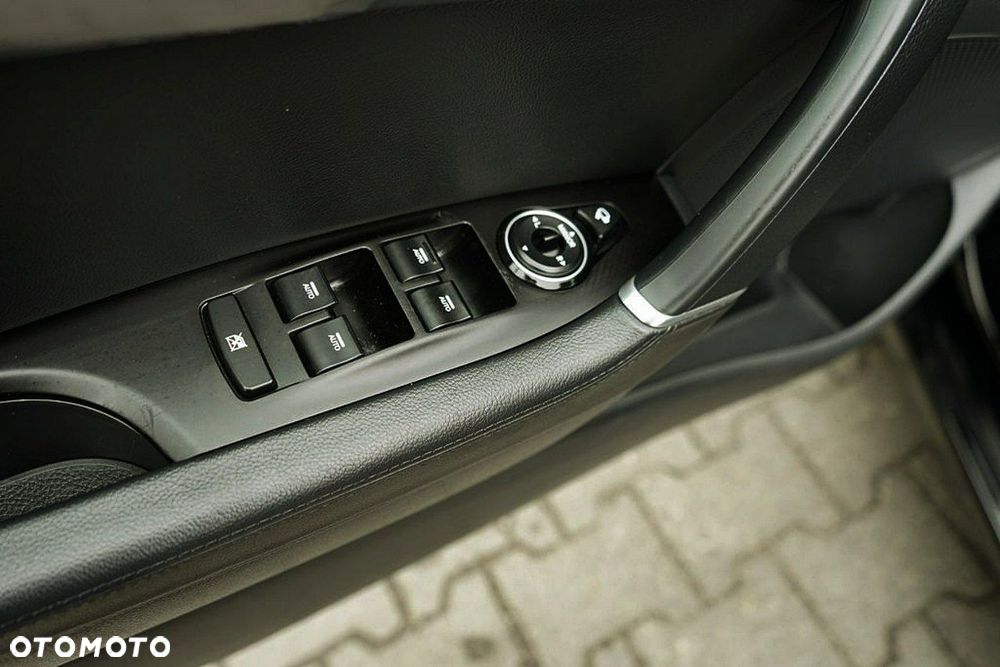 Hyundai i40 - 15