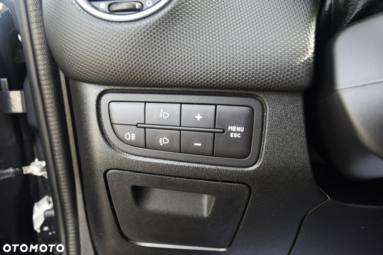 Fiat Punto Evo - 23