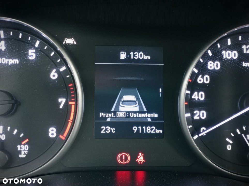 Hyundai i30 - 22