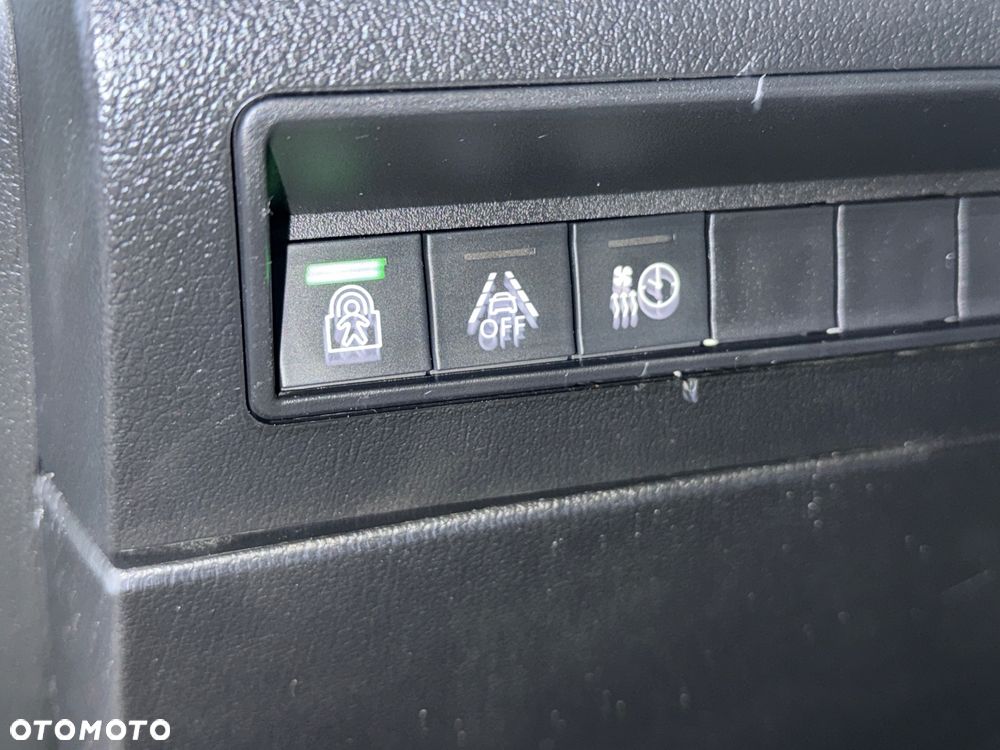 Opel Combo 1.5 D 96kW XL Edition - 17