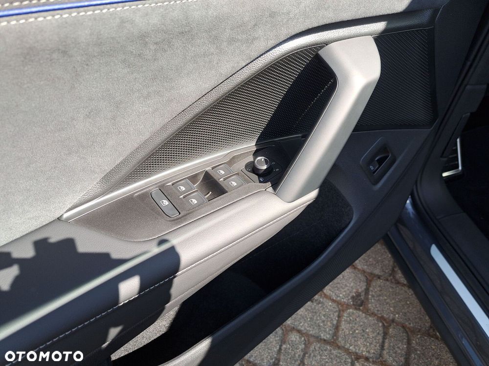 Volkswagen Tiguan 2.0 TDI 4Mot R-Line Plus DSG - 15