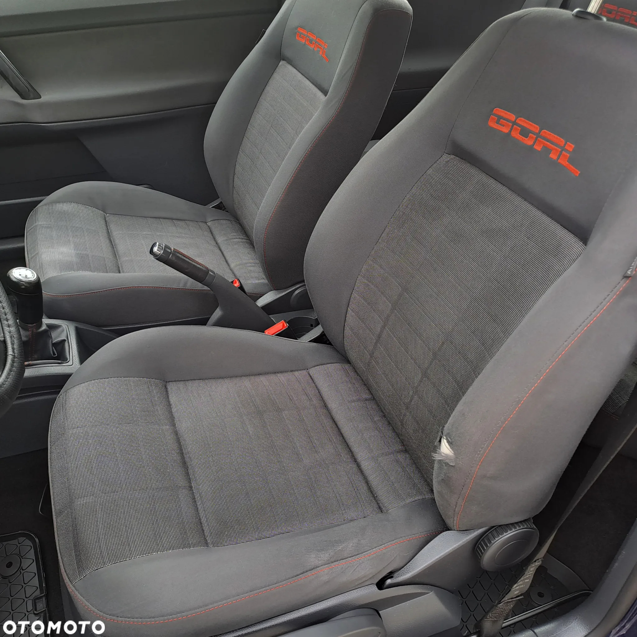 Volkswagen Polo - 13