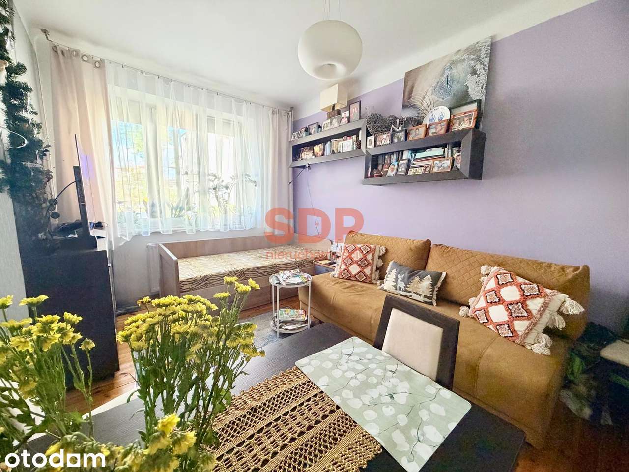 30,32 m2 | kamienica | super lokalizacja | kawalerka lub 2 pokoje