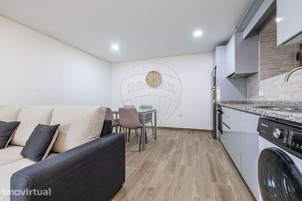 Moradia T1 para venda - Grande imagem: 5/16