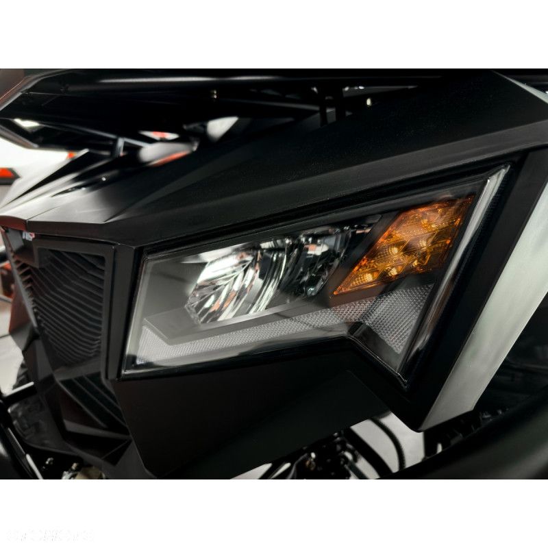 ASIX Cyber 250-T3B - 16