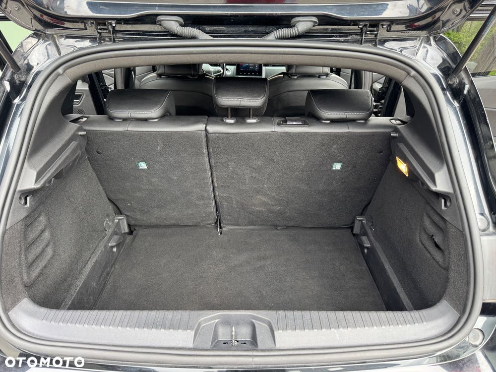 Renault Clio TCe 130 EDC GPF INTENS - 21