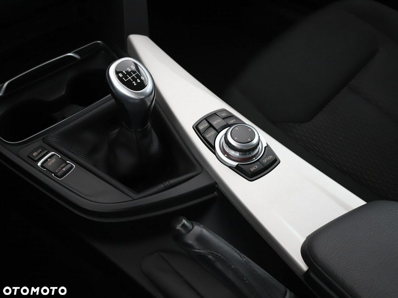 BMW 3GT - 30