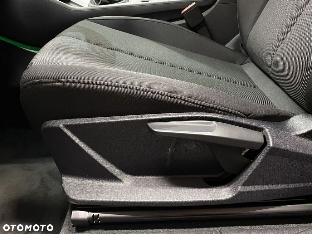 Audi Q3 35 TFSI S line S tronic - 15