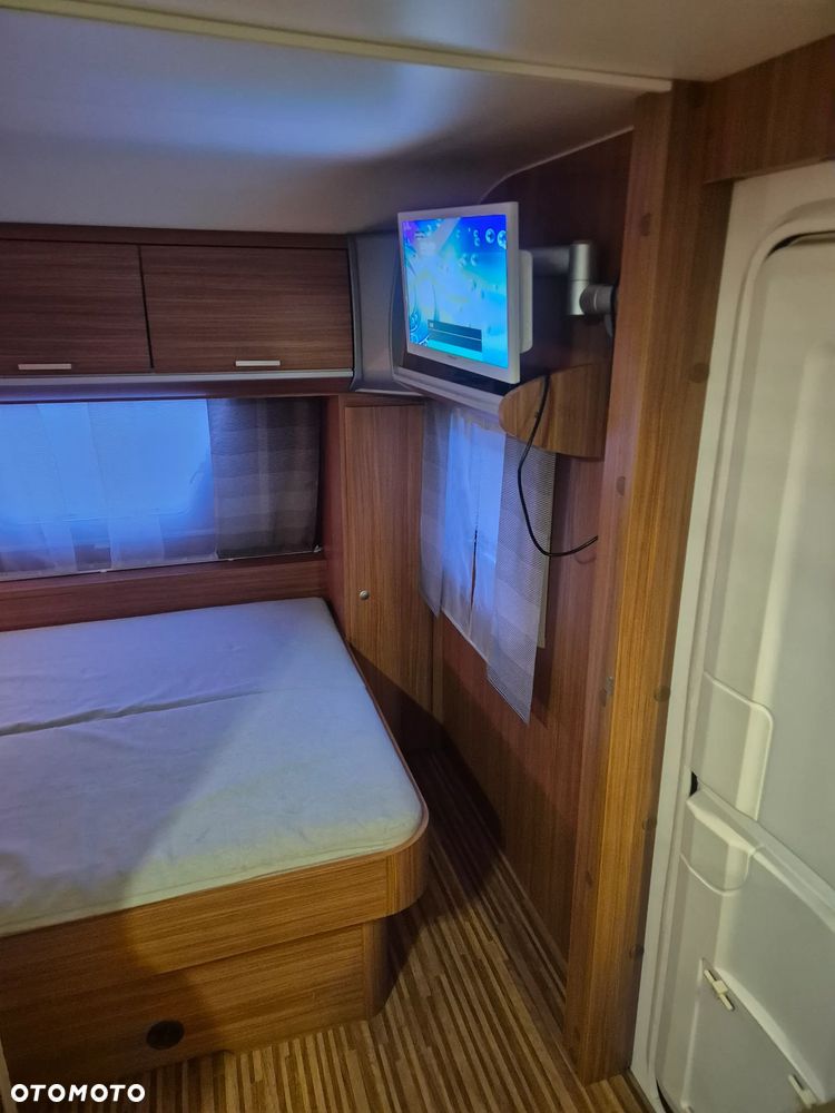 Adria Aviva 563 PT - 2
