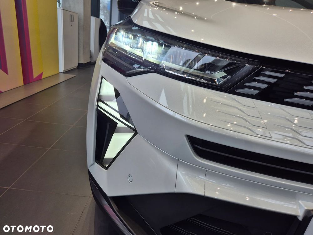 Renault Symbioz - 10