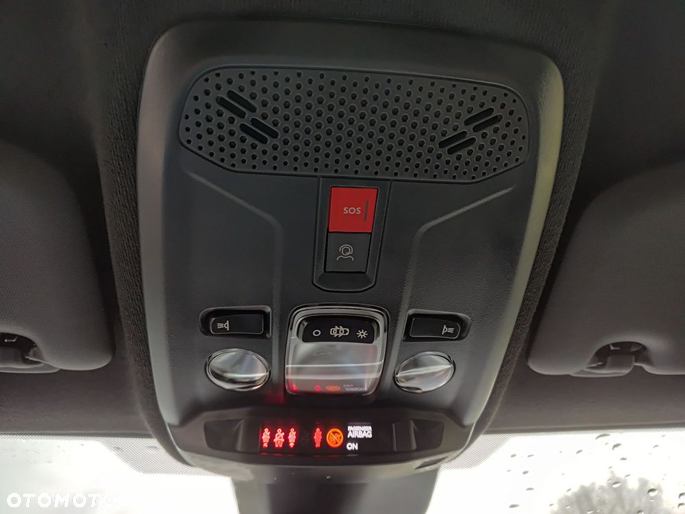 Opel Corsa - 31