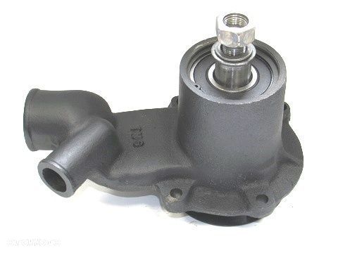 Pompa Wody 311781A1 Case C70, 80, 90, CX70, 80, 90, MX80C, 90C, 100C - 1