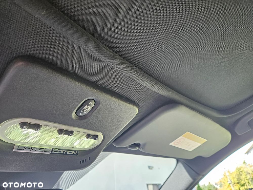 Nissan Qashqai 1.3 DIG-T TEKNA+ - 9