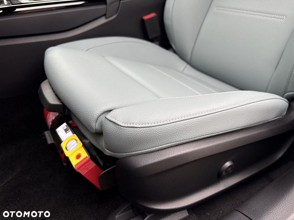 Mercedes-Benz Klasa A - 12