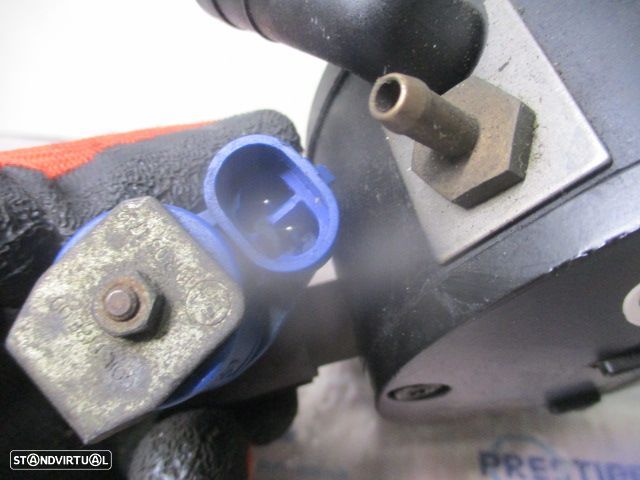 Bomba Combustivel 180101010A CHEVROLET AVEO 2006 1.4 94CV 4P PRETO GPL - 6