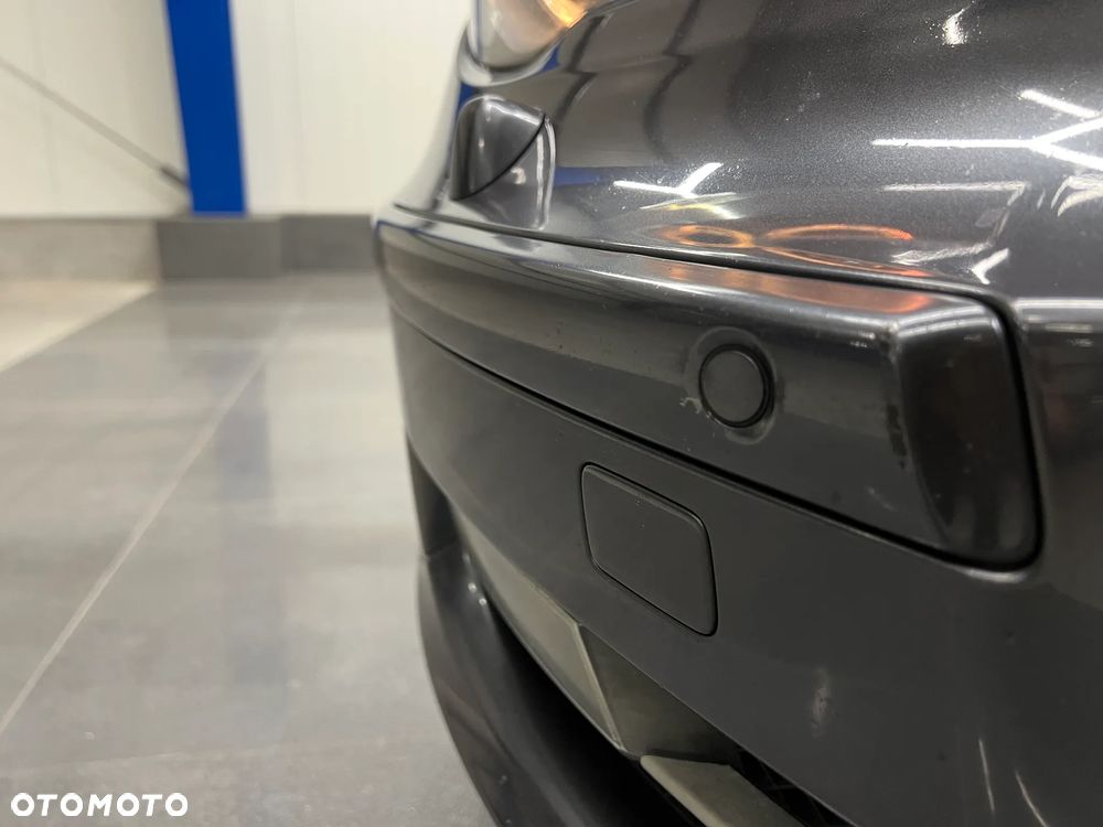 BMW Seria 1 118d DPF Edition Lifestyle - 24