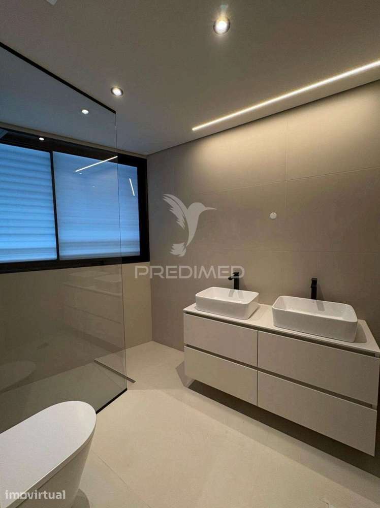 Vende-se T2 Gondomar - Grande imagem: 5/19