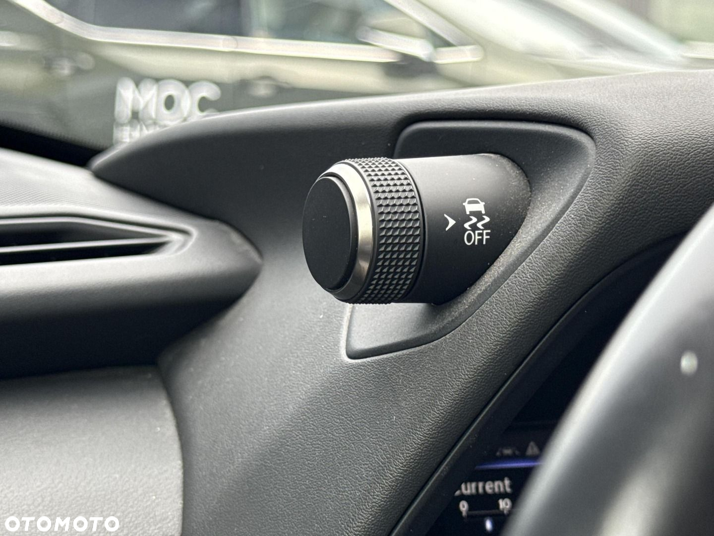 Lexus UX - 17