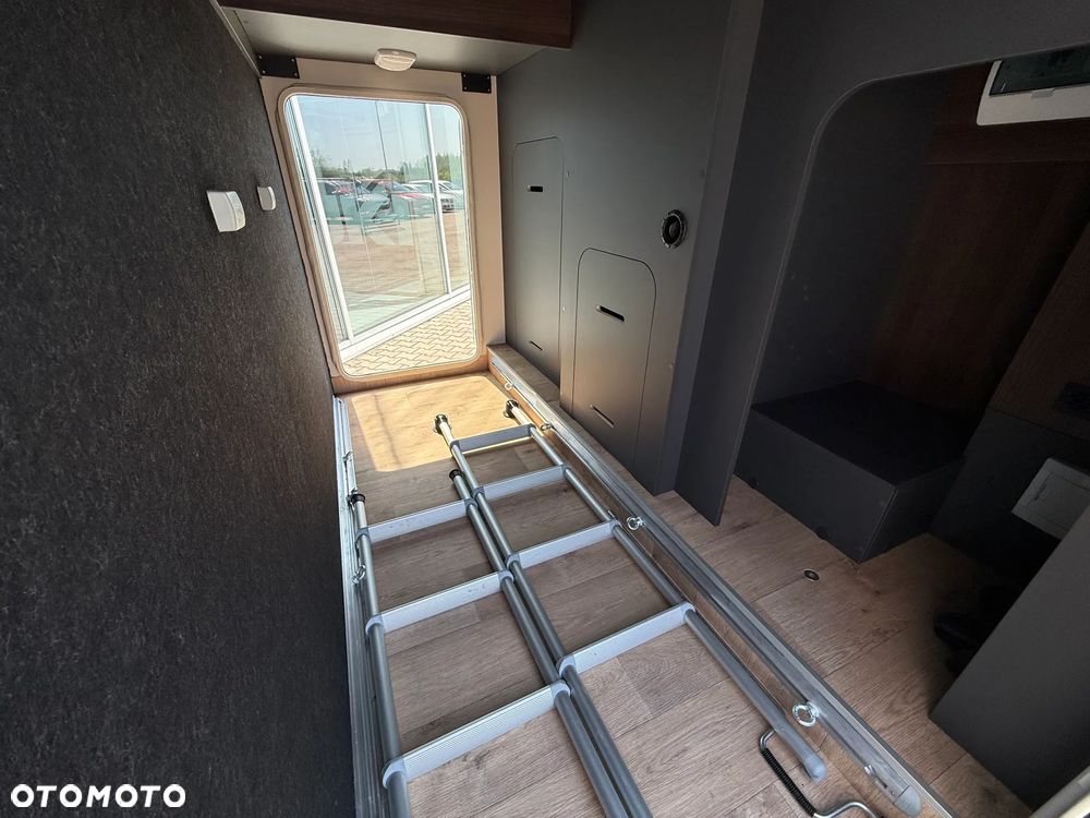 MASURIA 780 TL - 10