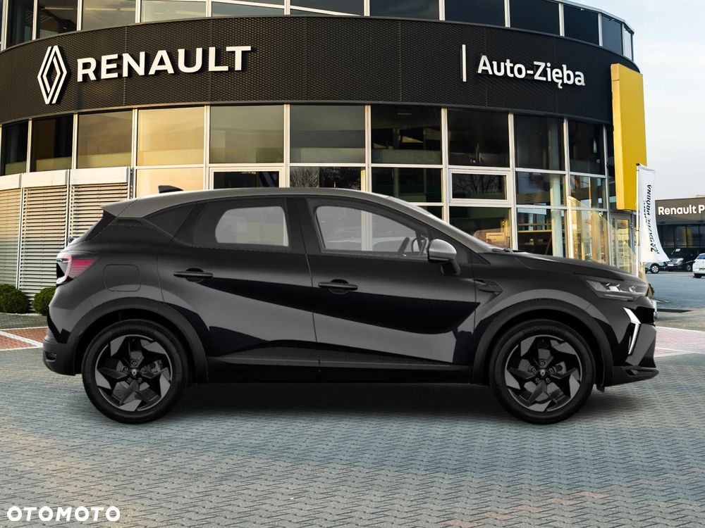 Renault Captur - 6