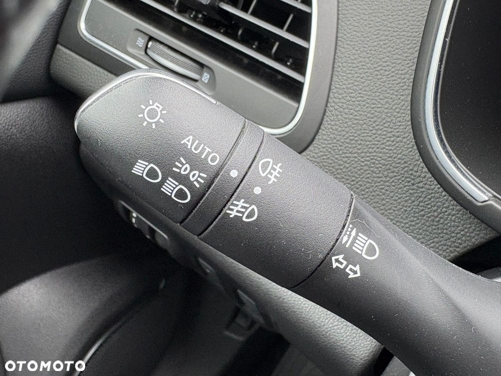 Renault Megane - 23