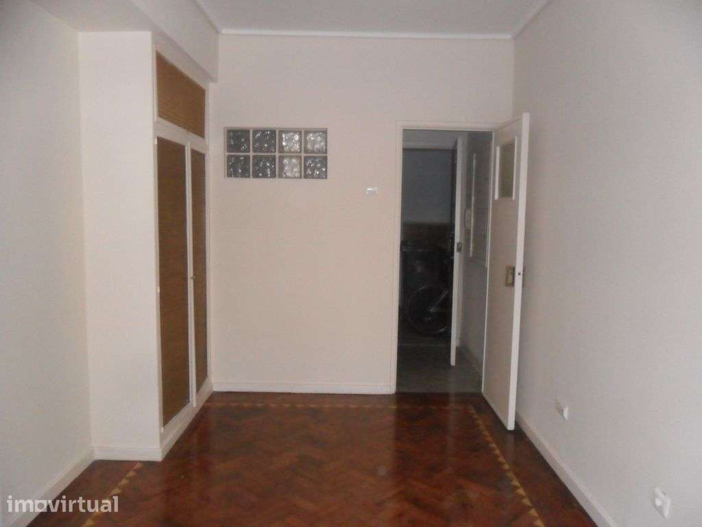 Bairro Santos (Rego) Atelier com 15m2 - Grande imagem: 2/4