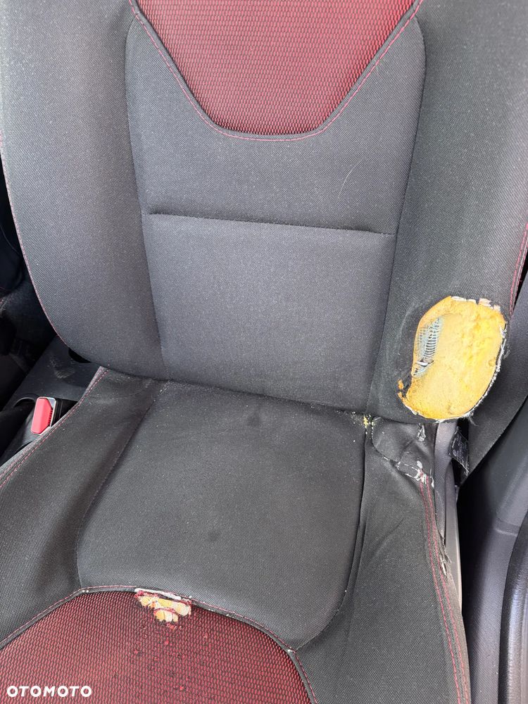 Renault Clio 1.5 dCi Business - 15