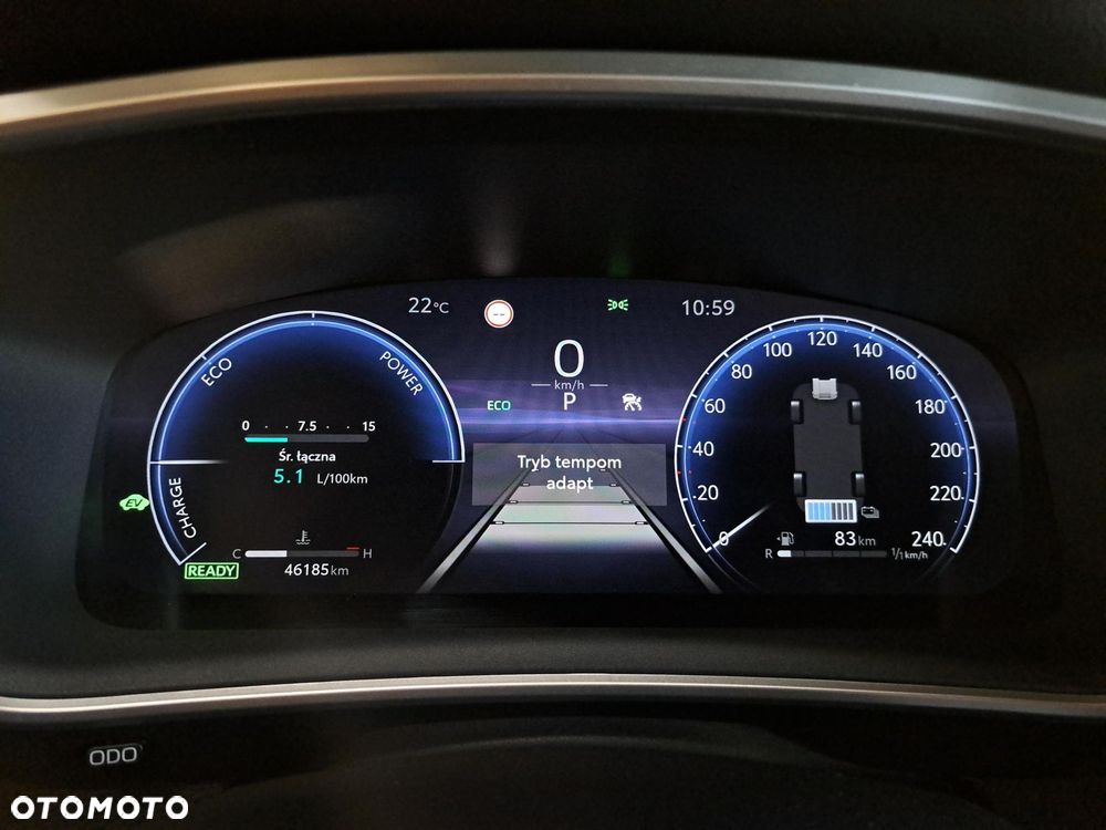 Toyota Corolla Cross - 17