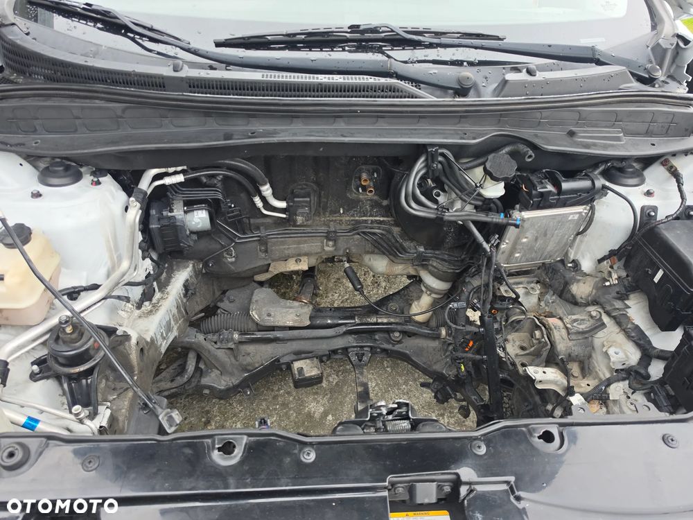 Hyundai ix35 - 10