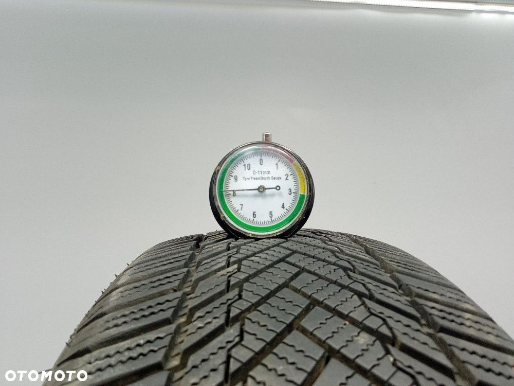 OPONY ZIMOWE TRACMAX X-PRIVILO S130 185 60 R14 82H 2SZT - 6