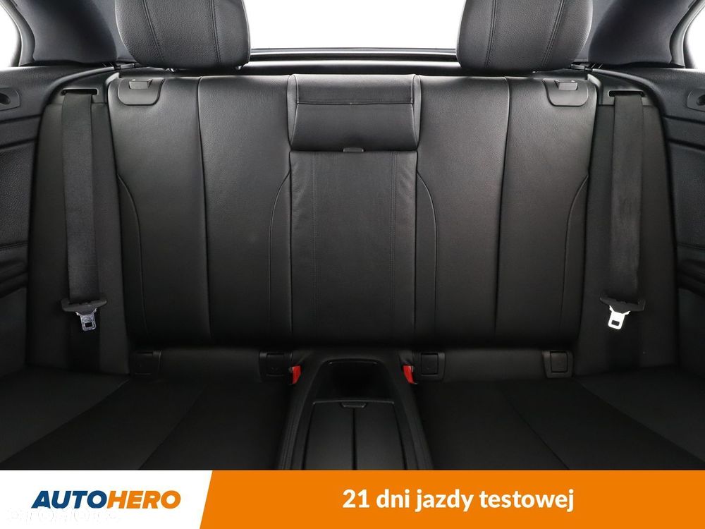 BMW Seria 4 - 15