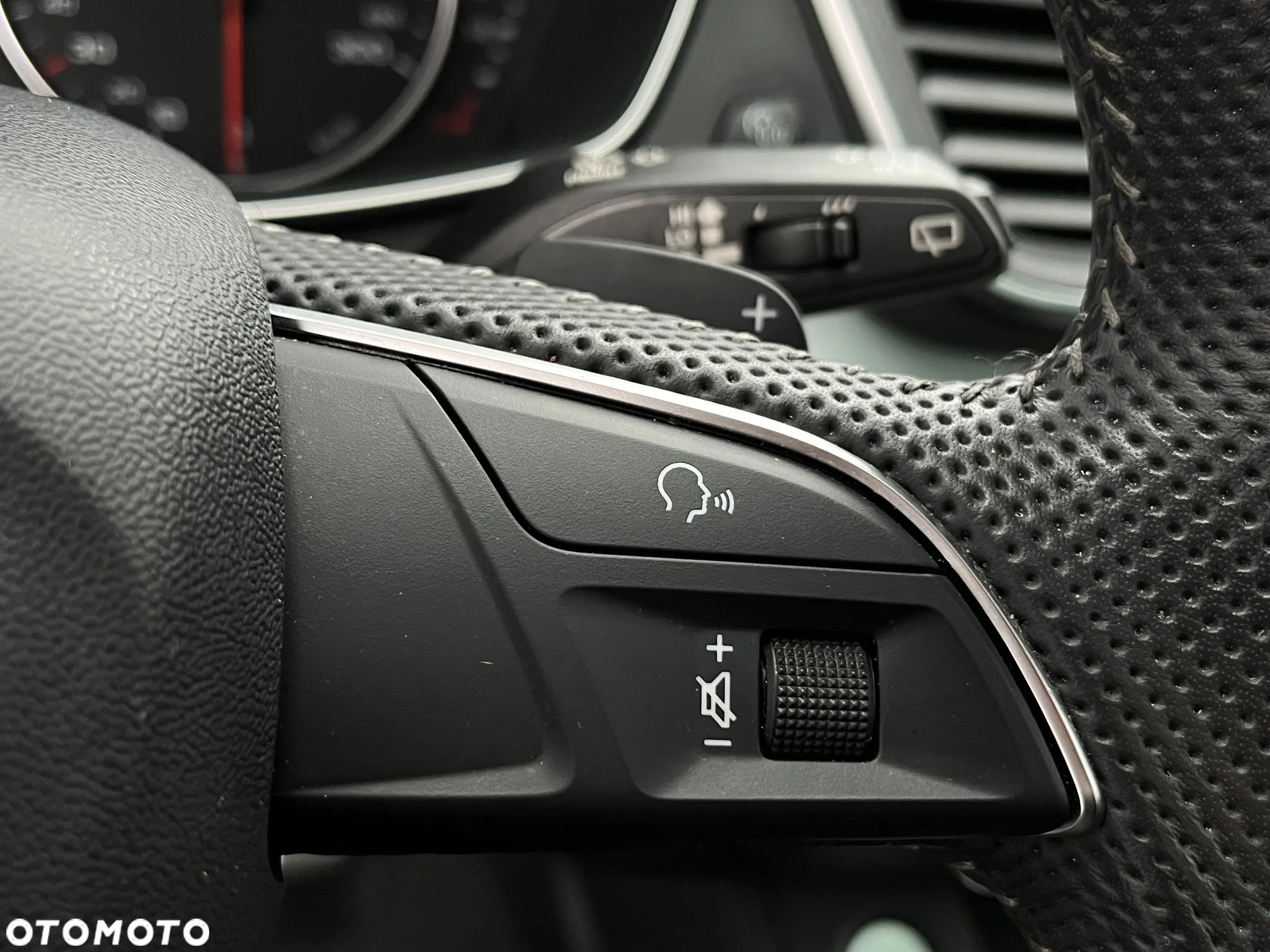 Audi Q5 45 TFSI mHEV Quattro Sport S tronic - 23