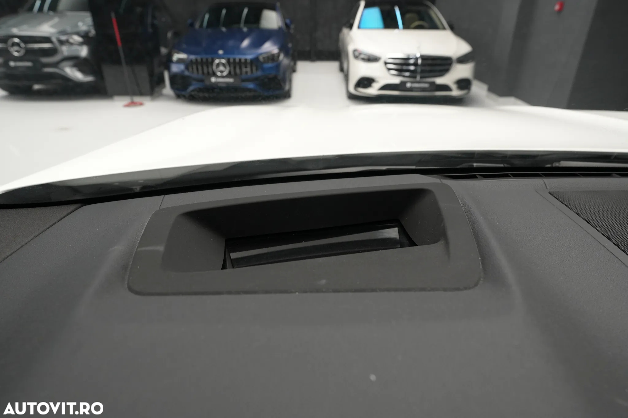 BMW X3 xDrive30i AT MHEV - 18
