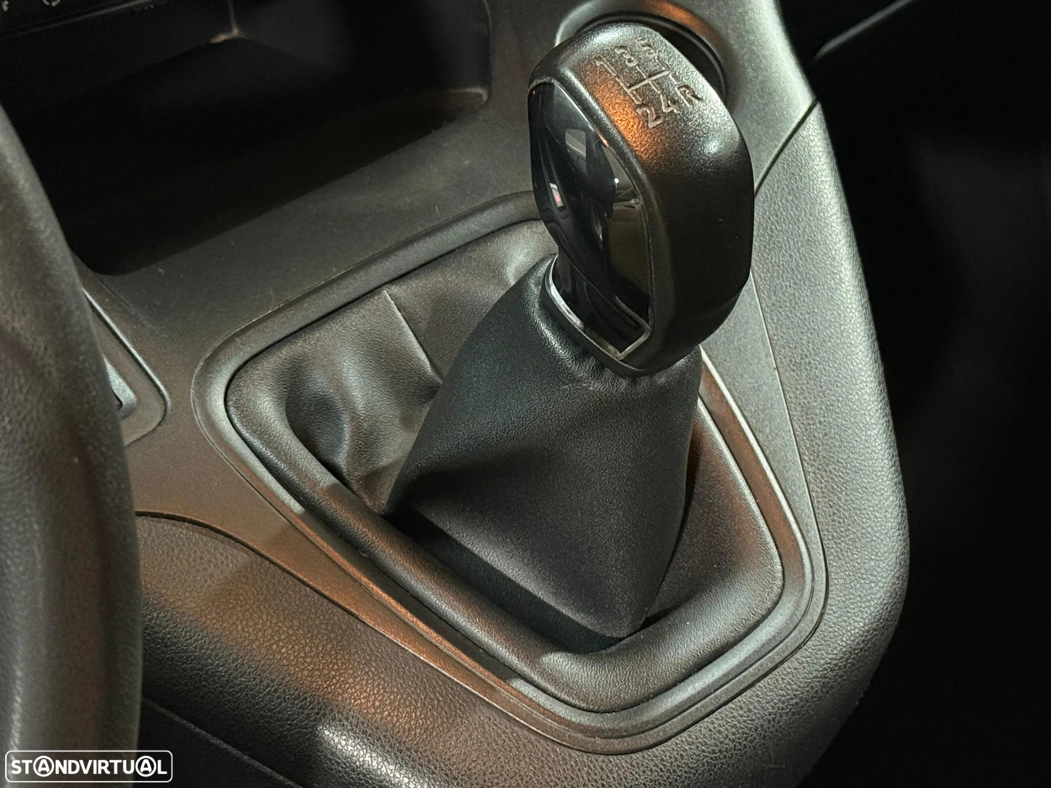 Opel Combo Life 1.5 CDTi L1H1 Edition Plus - 10