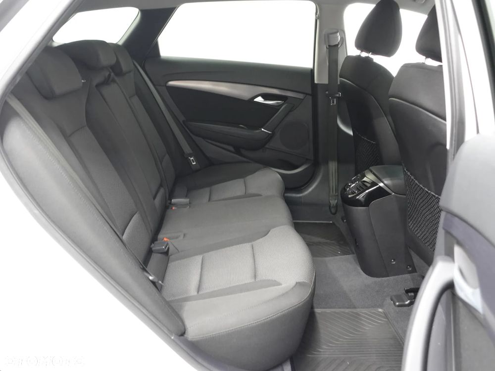 Hyundai i40 1.7 CRDi Business - 23