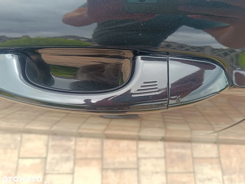 Ford Mondeo 2.0 TDCi STart-Stopp Titanium - 20