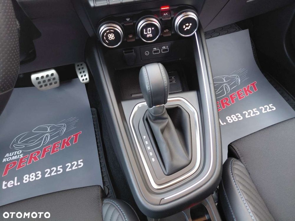 Renault Clio - 22