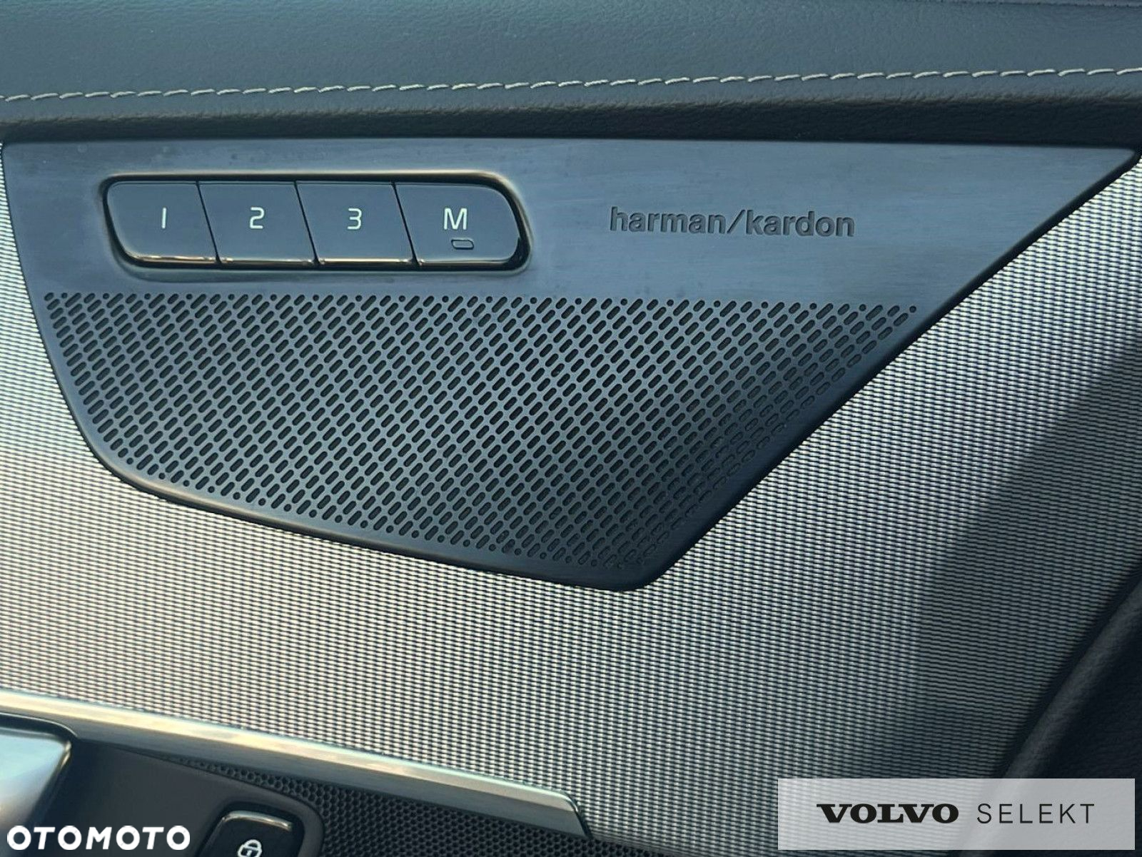 Volvo XC 90 - 34