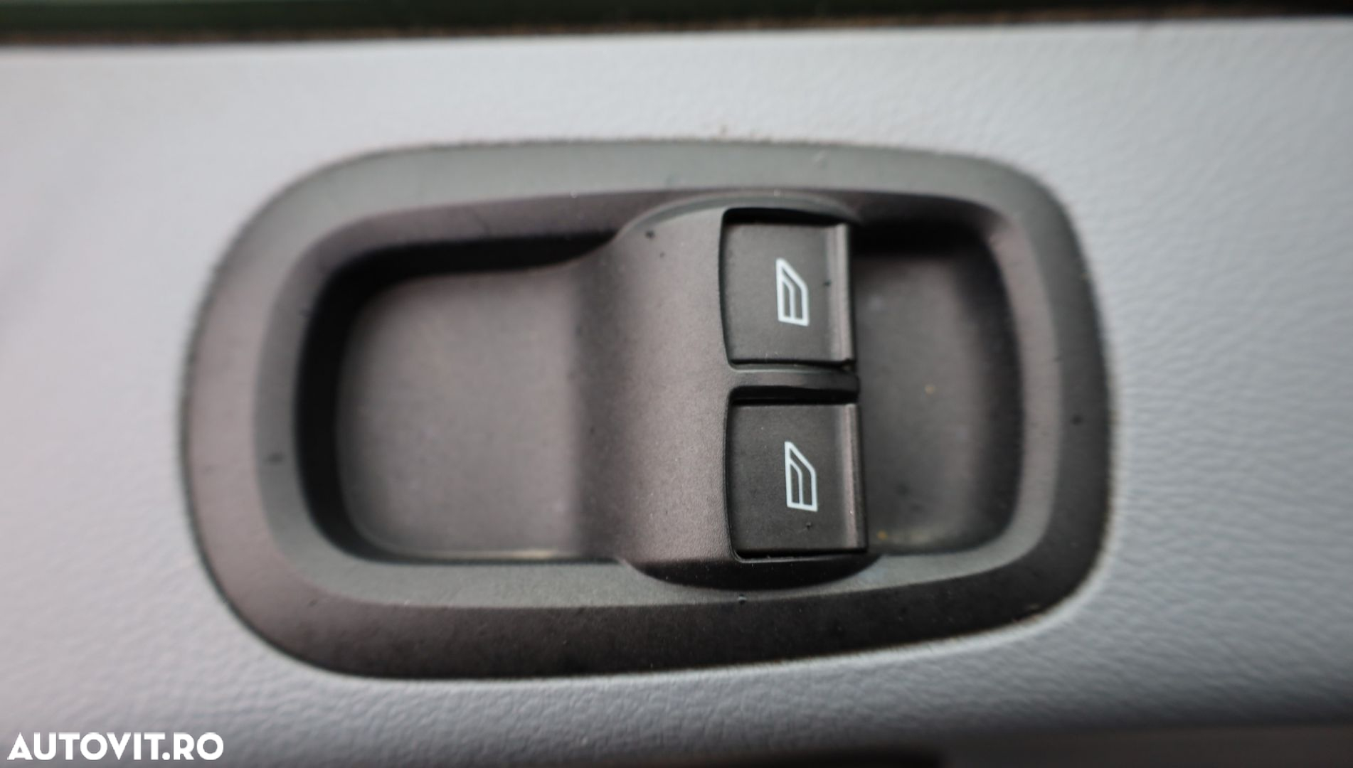 Ford Transit - 16