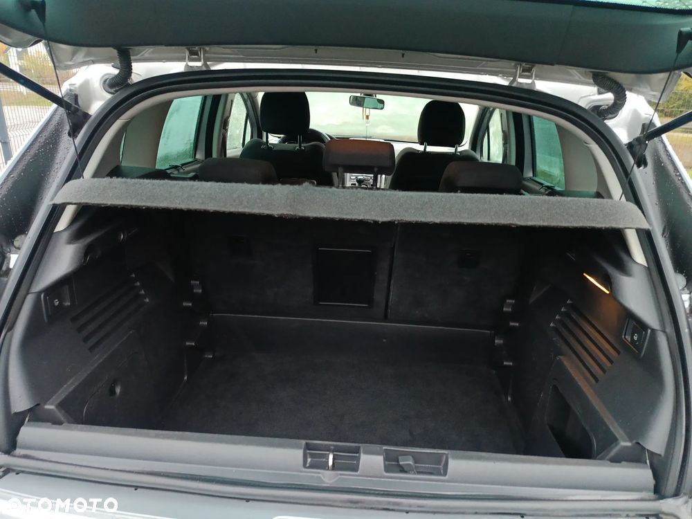 Peugeot 3008 HDi FAP 115 Style - 12